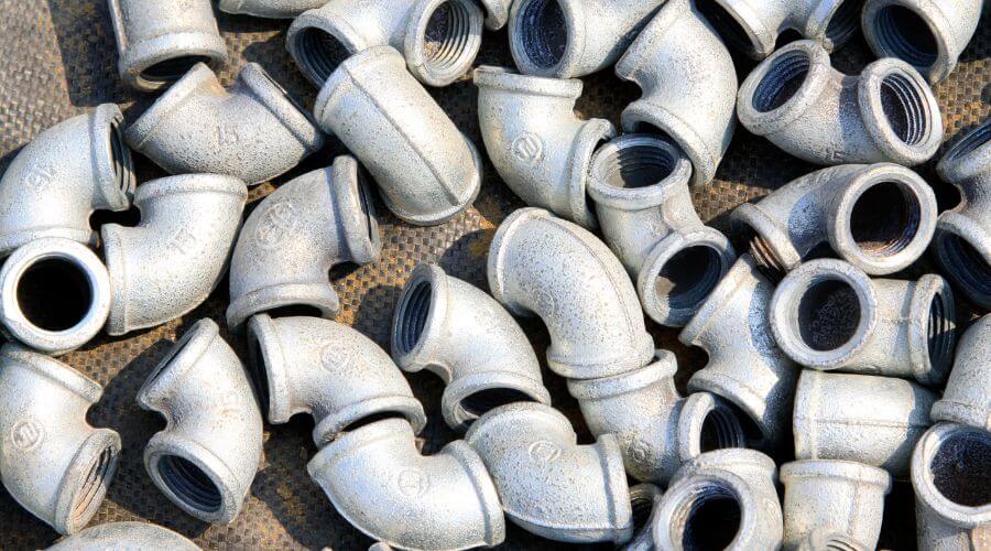 Professional New roof installation in Hinkley, CA